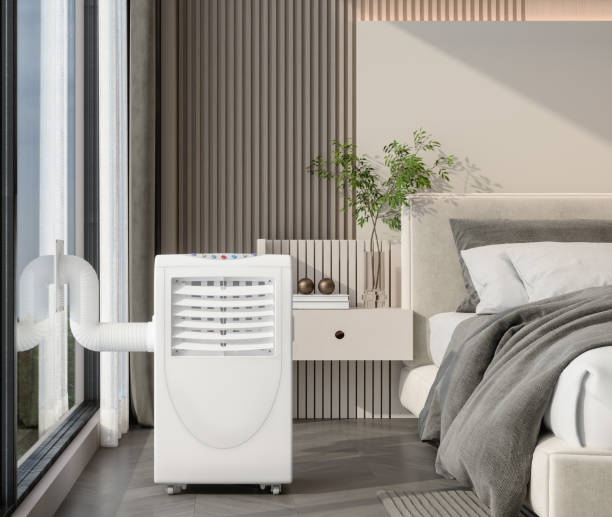 Best HVAC Supply and Distribution in Anderson Creek, NC